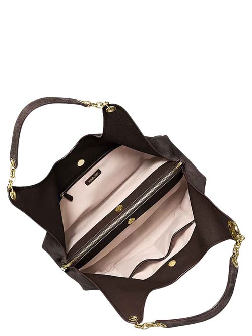 Borsa a spalla Ellie Michael Kors | 30F6GEJE7S251